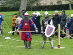 FZ012921 Knights at Glastonbury Abbey.jpg